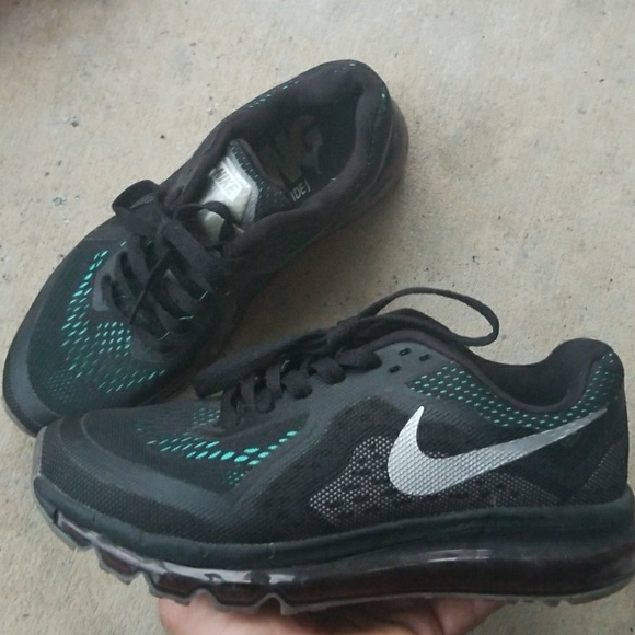 Nike air max - Picture 3 of 5